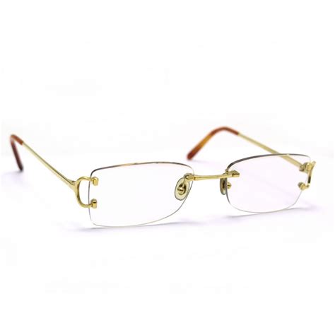 cartier lunette de vue femme|cartier lunette de vue.